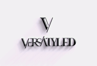 V VERSATYLED logo