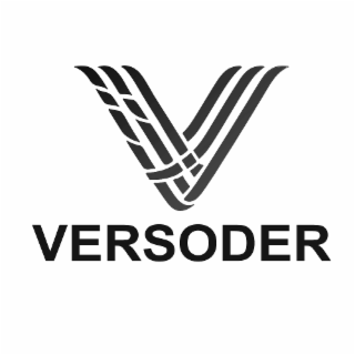 V VERSODER