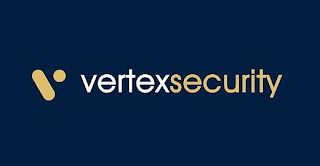 V VERTEXSECURITY