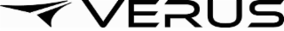 V VERUS logo