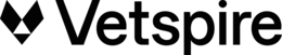 V VETSPIRE logo