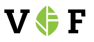 V VF F logo