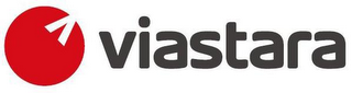 V VIASTARA logo