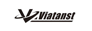 V VIATANST logo