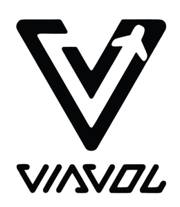 V VIAVOL