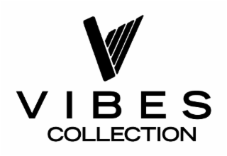 V VIBES COLLECTION