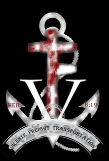 V VICENTE FREIGHT TRANSPORTATION HEB. 6:19