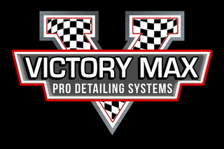 V VICTORY MAX PRO DETAILING SYSTEMS