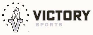 V VICTORY SPORTS