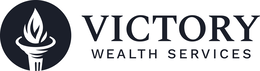 V VICTORY WEALTH SERVICES