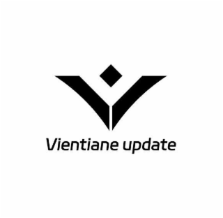 V VIENTIANE UPDATE
