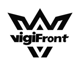 V VIGIFRONT