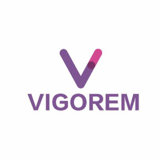V VIGOREM