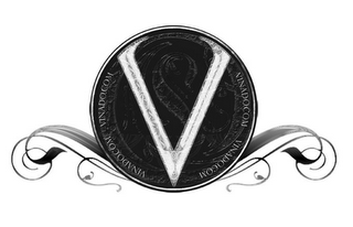 V VINADO.COM VINADO.COM VINADO.COM VINADO.COM logo