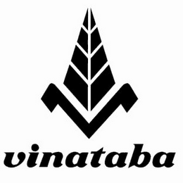 V VINATABA logo