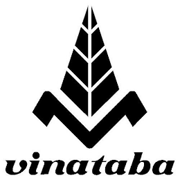 V VINATABA logo
