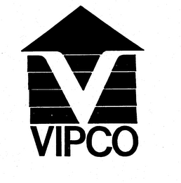 V VIPCO