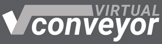 V VIRTUAL CONVEYOR