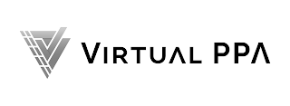 V VIRTUAL PPA logo