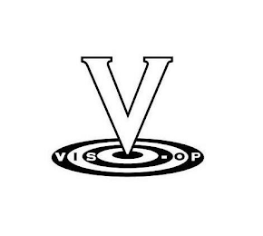 V VIS OP logo