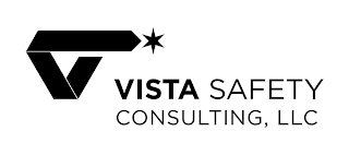 V VISTA SAFETY CONSULTING, LLC logo