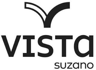 V VISTA SUZANO