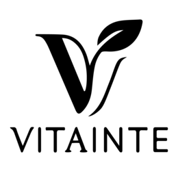 V VITAINTE