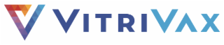 V VITRI VAX