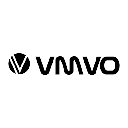 V VMVO logo