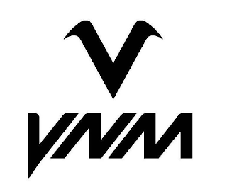 V VNM