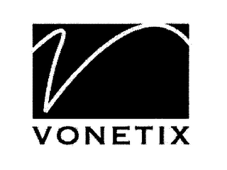 V VONETIX