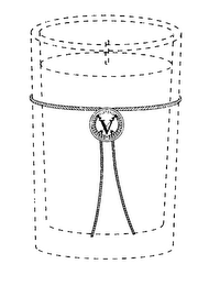 V VOTIVO logo