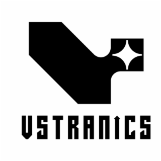 V VSTRANICS