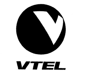 V VTEL