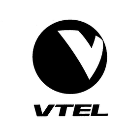 V VTEL