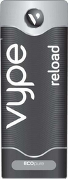 V VYPE RELOAD logo