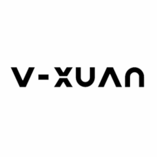 V-XUAN logo