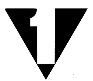 V1 logo
