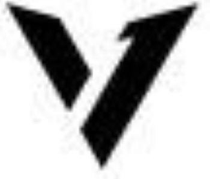 V1 logo