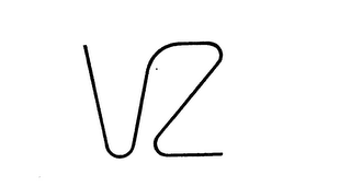 V2 logo