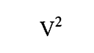 V2 logo