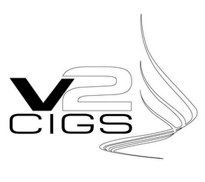 V2 CIGS logo