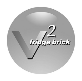 V2 FRIDGE BRICK logo