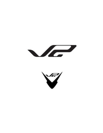 V2 V2 logo