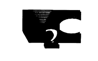 V2C logo