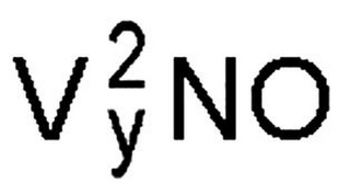V2YNO logo