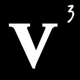V3 logo