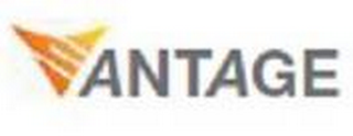 V3ANTAGE logo