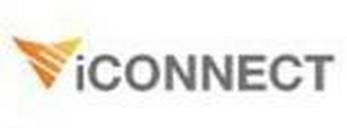 V3ICONNECT logo