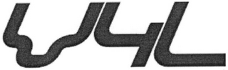 V4L logo